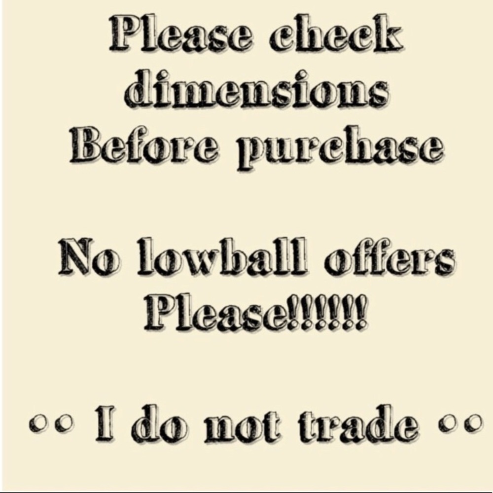 Kate spade Linney Baldwin Street Dusty Pink Wallet - Picture 7 of 7